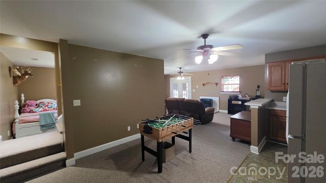 731 Jennings Road, Statesville, NC 28625