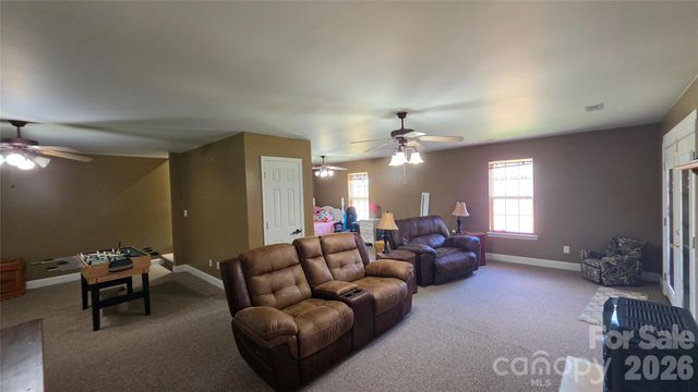 731 Jennings Road, Statesville, NC 28625