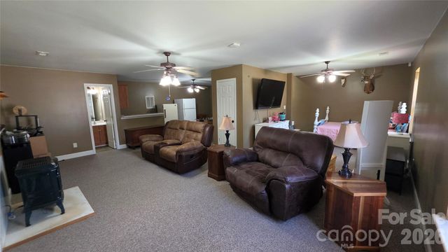731 Jennings Road, Statesville, NC 28625