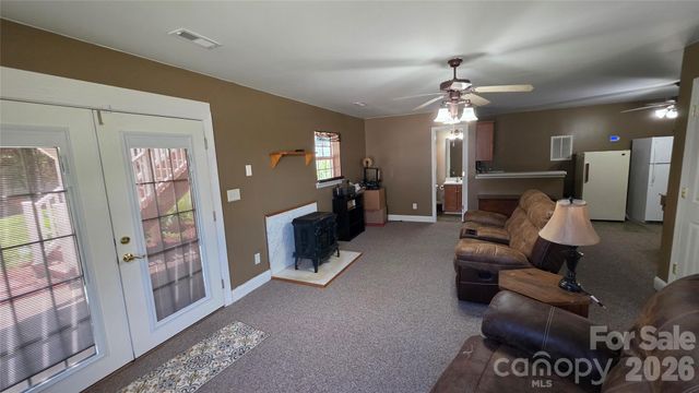 731 Jennings Road, Statesville, NC 28625