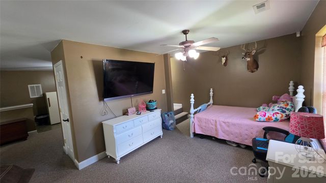 731 Jennings Road, Statesville, NC 28625