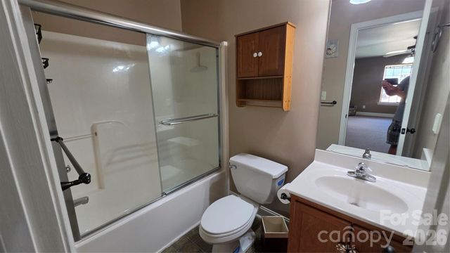 731 Jennings Road, Statesville, NC 28625