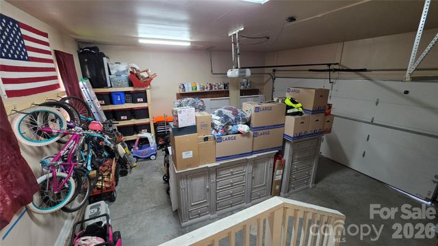 731 Jennings Road, Statesville, NC 28625