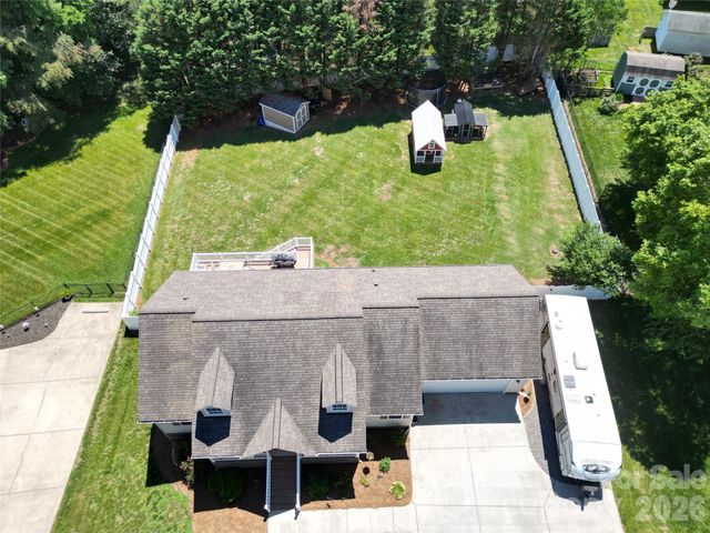 731 Jennings Road, Statesville, NC 28625