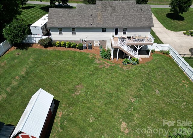 731 Jennings Road, Statesville, NC 28625