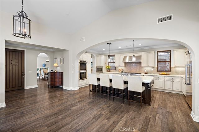 8 Gaucho, Ladera Ranch, CA 92694