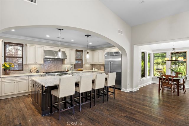 8 Gaucho, Ladera Ranch, CA 92694