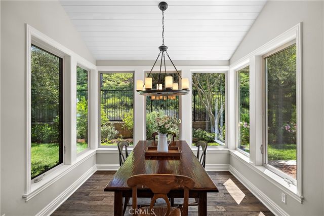 8 Gaucho, Ladera Ranch, CA 92694