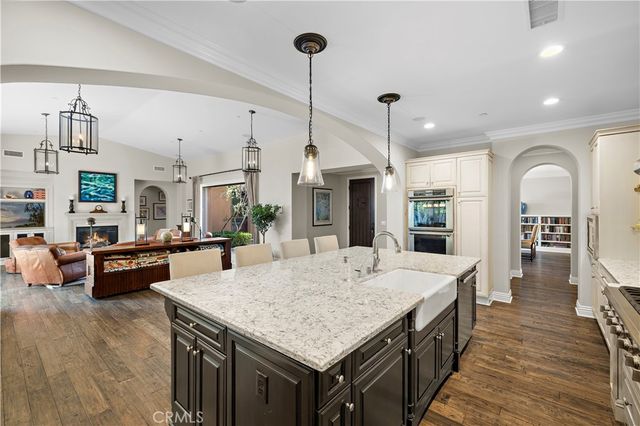 8 Gaucho, Ladera Ranch, CA 92694