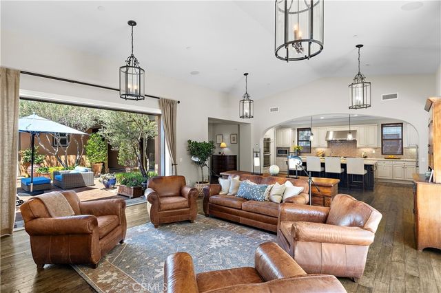 8 Gaucho, Ladera Ranch, CA 92694
