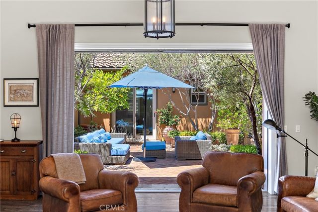 8 Gaucho, Ladera Ranch, CA 92694