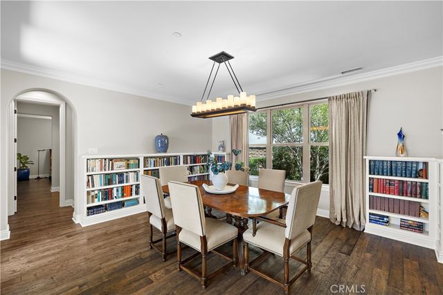 8 Gaucho, Ladera Ranch, CA 92694