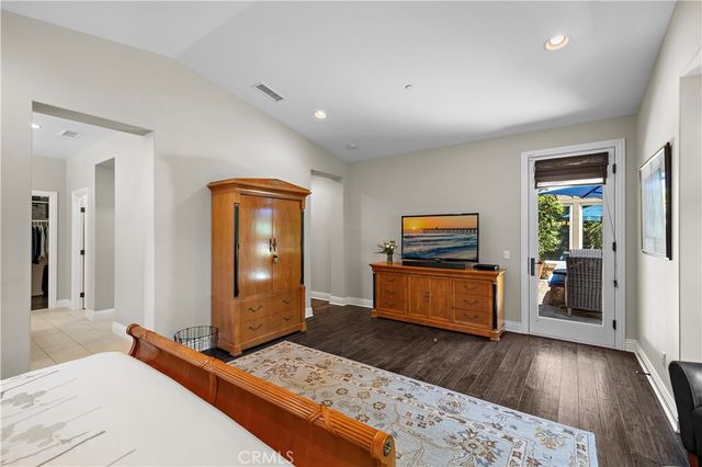 8 Gaucho, Ladera Ranch, CA 92694