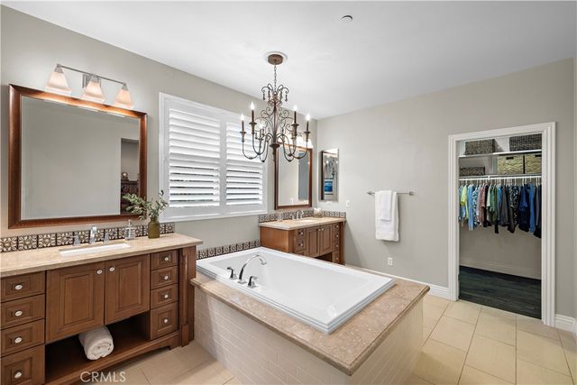 8 Gaucho, Ladera Ranch, CA 92694