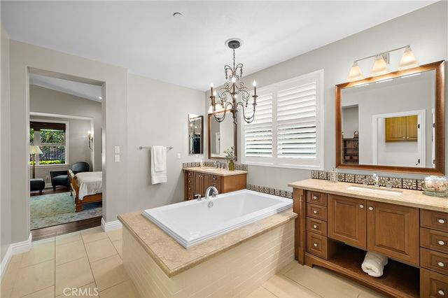 8 Gaucho, Ladera Ranch, CA 92694