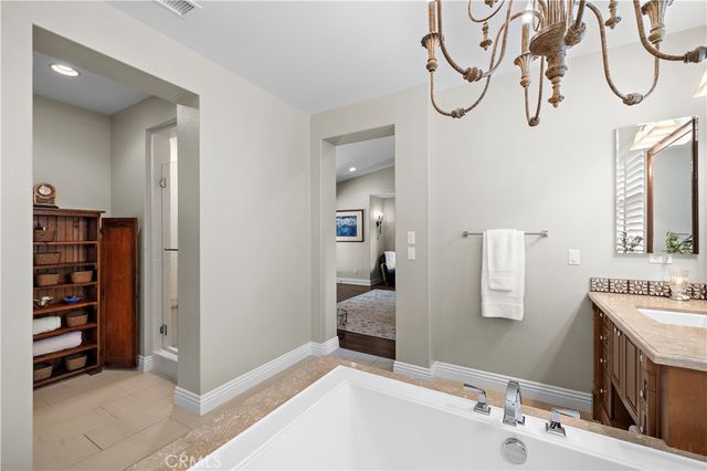 8 Gaucho, Ladera Ranch, CA 92694
