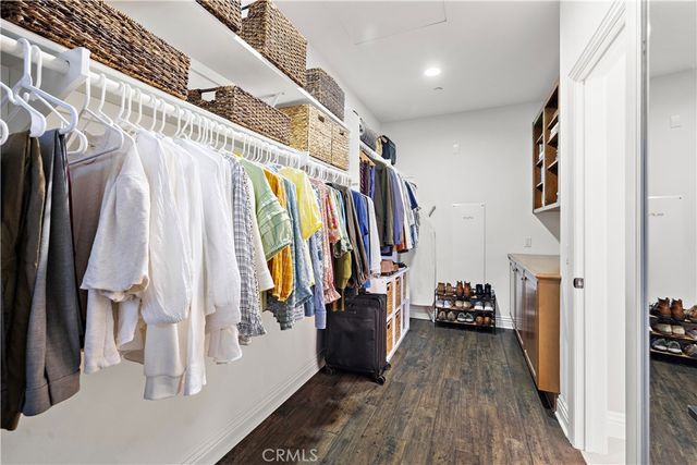 8 Gaucho, Ladera Ranch, CA 92694