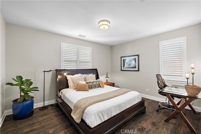 8 Gaucho, Ladera Ranch, CA 92694