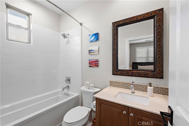 8 Gaucho, Ladera Ranch, CA 92694
