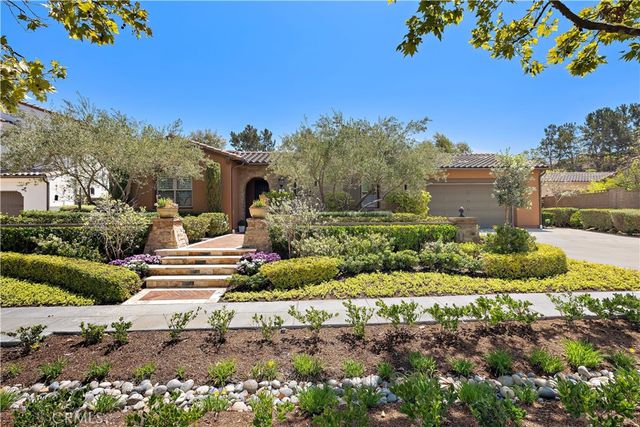8 Gaucho, Ladera Ranch, CA 92694