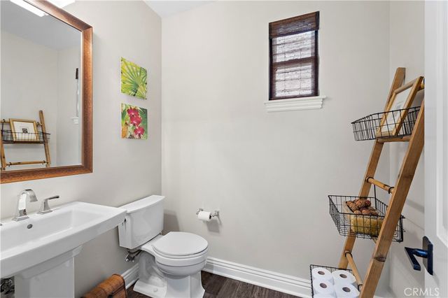 8 Gaucho, Ladera Ranch, CA 92694