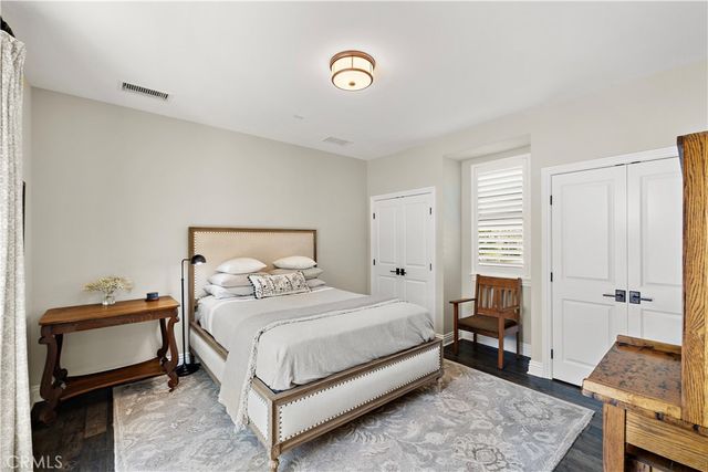 8 Gaucho, Ladera Ranch, CA 92694