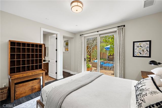 8 Gaucho, Ladera Ranch, CA 92694