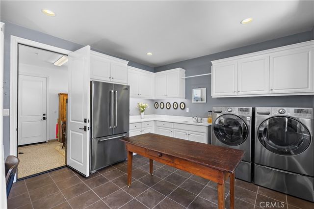 8 Gaucho, Ladera Ranch, CA 92694
