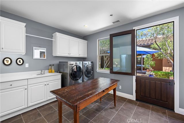 8 Gaucho, Ladera Ranch, CA 92694