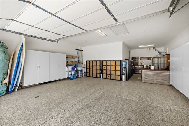 8 Gaucho, Ladera Ranch, CA 92694