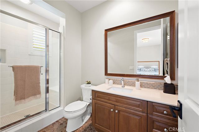8 Gaucho, Ladera Ranch, CA 92694