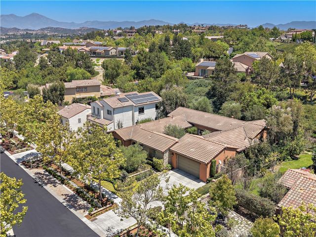 8 Gaucho, Ladera Ranch, CA 92694