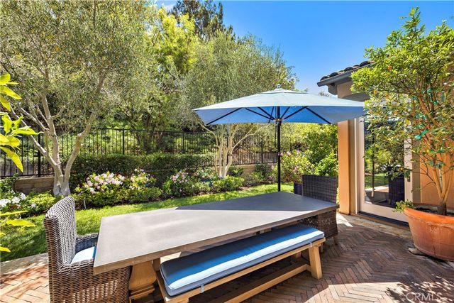 8 Gaucho, Ladera Ranch, CA 92694