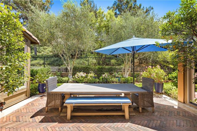 8 Gaucho, Ladera Ranch, CA 92694