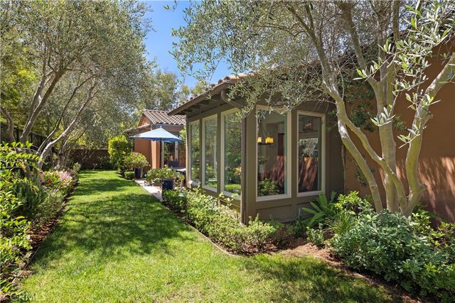 8 Gaucho, Ladera Ranch, CA 92694