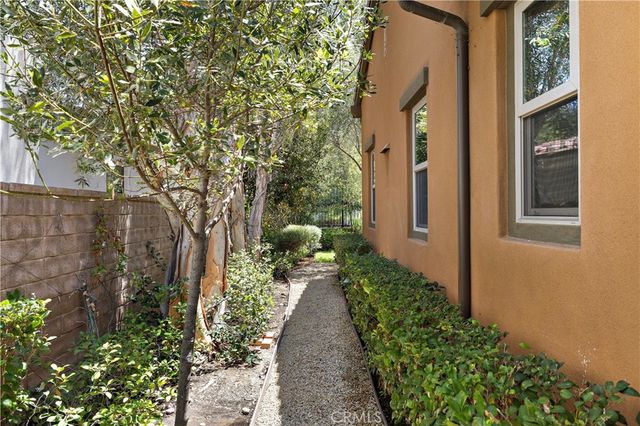 8 Gaucho, Ladera Ranch, CA 92694