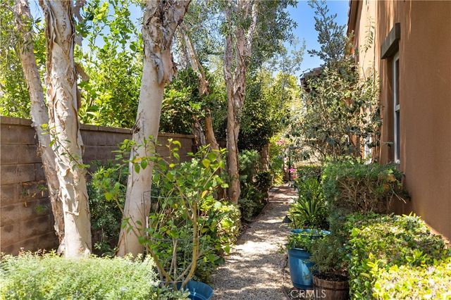 8 Gaucho, Ladera Ranch, CA 92694