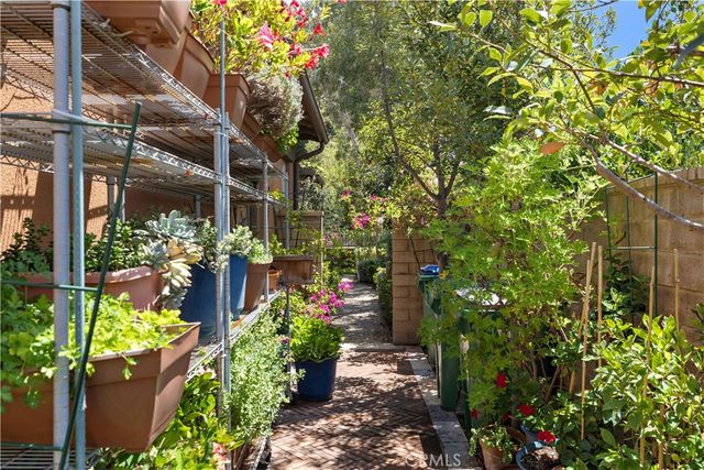 8 Gaucho, Ladera Ranch, CA 92694