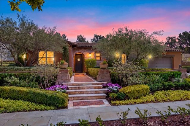 8 Gaucho, Ladera Ranch, CA 92694