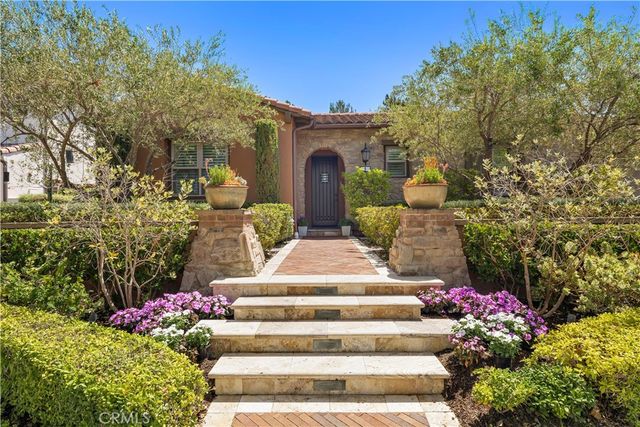 8 Gaucho, Ladera Ranch, CA 92694