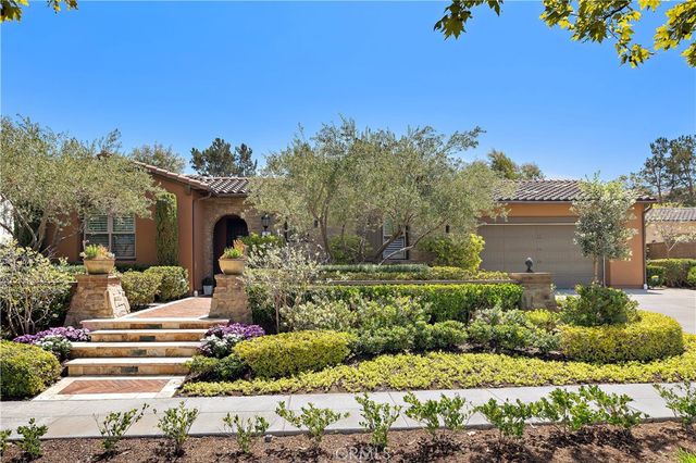 8 Gaucho, Ladera Ranch, CA 92694