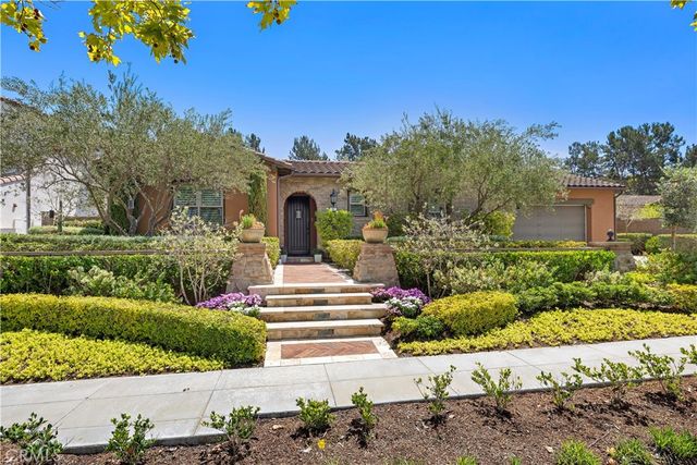 8 Gaucho, Ladera Ranch, CA 92694