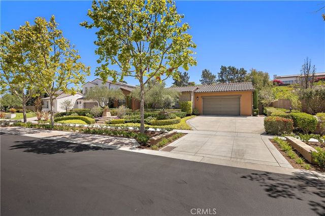 8 Gaucho, Ladera Ranch, CA 92694