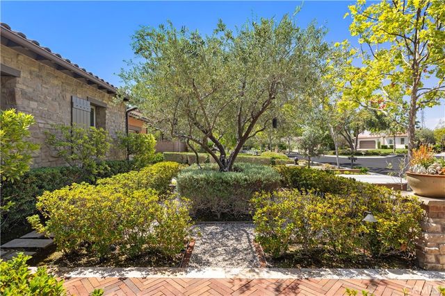 8 Gaucho, Ladera Ranch, CA 92694