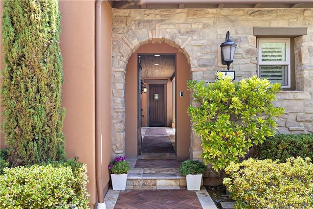 8 Gaucho, Ladera Ranch, CA 92694