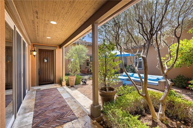 8 Gaucho, Ladera Ranch, CA 92694