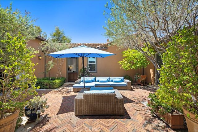8 Gaucho, Ladera Ranch, CA 92694