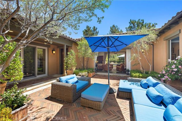 8 Gaucho, Ladera Ranch, CA 92694