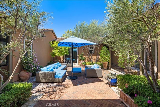 8 Gaucho, Ladera Ranch, CA 92694