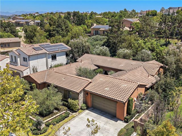 8 Gaucho, Ladera Ranch, CA 92694